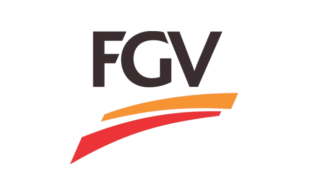 FGV Holdings