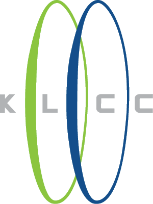 KLCC