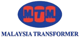 MTM