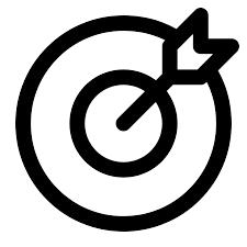 Mission Icon