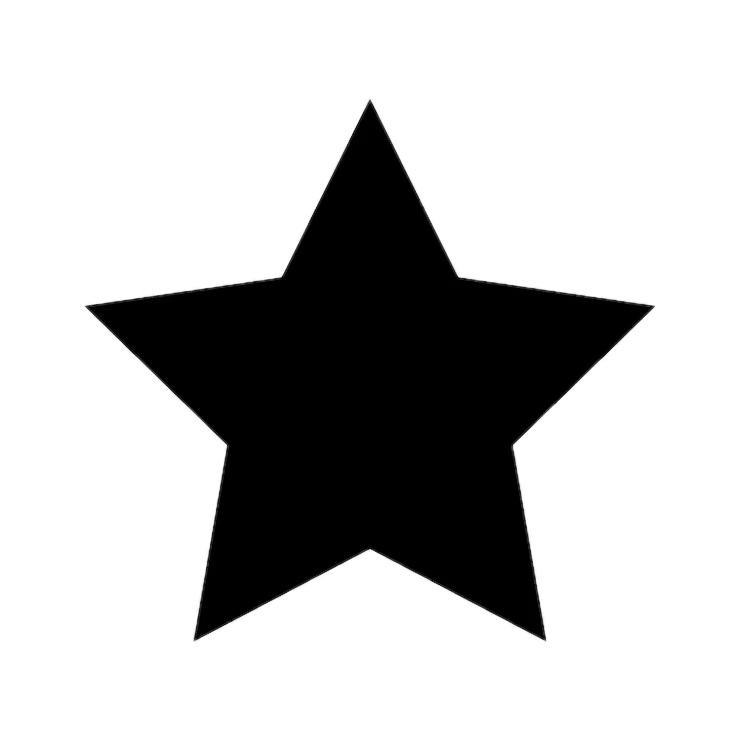 Motto Icon